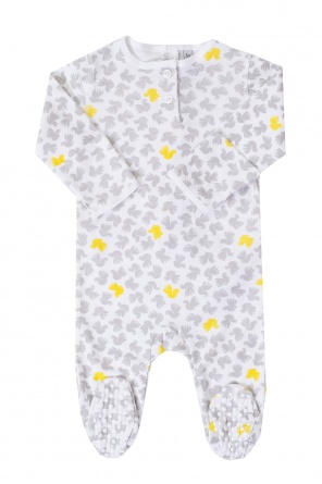 Three-pieces set, zdjęcie 1 Three-pieces set od Stella McCartney Kids
